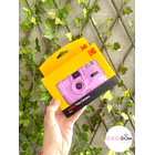 Preventa Camaras Fotograficas Kodak M35 vintage 14