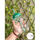 Preventa Vaso Starbucks Osito Barista 500ml (logo Starbucks) 2