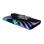 Preventa Billetera Jack´s and Sally dark 3