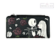 Preventa Billetera Jack and Sally Rosas