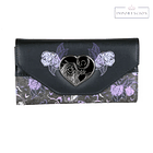 Preventa Billletera Jack y Sally Love 1