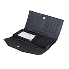 Preventa Billletera Jack y Sally Love 4