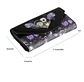 Preventa Billletera Jack y Sally Love - Miniatura 5