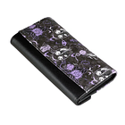 Preventa Billletera Jack y Sally Love 3