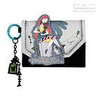 Preventa Billetera Sally 1