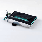 Preventa Billetera Sally 2