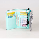 Preventa Billetera Sally 4