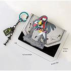 Preventa Billetera Sally 5