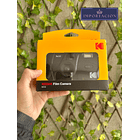 Preventa Camaras Fotograficas Kodak M35 vintage 16