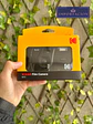 Preventa Camaras Fotograficas Kodak M35 vintage - Miniatura 16