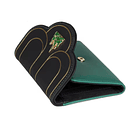 Preventa Billetera Wicked 3