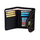 Preventa Billetera Wicked 4