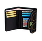 Preventa Billetera Wicked - Miniatura 4
