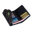 Preventa Billetera Wicked 5