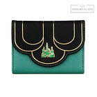 Preventa Billetera Wicked 1