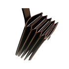 Preventa Porta Tarjetero Genio De La Lampara 4