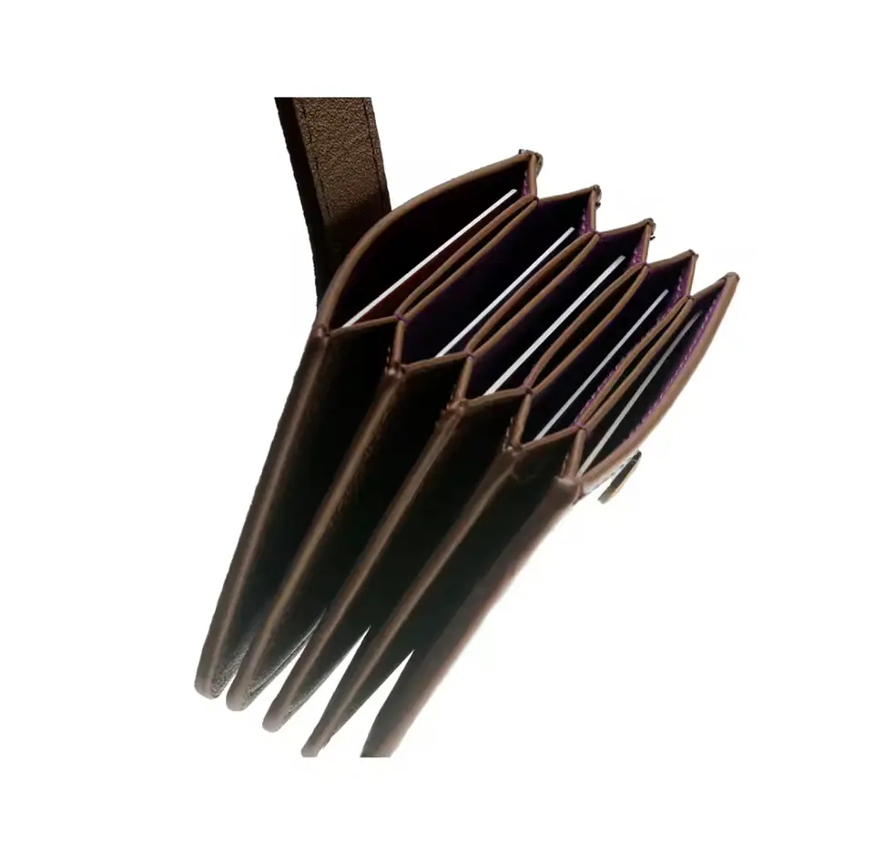 Preventa Porta Tarjetero Genio De La Lampara 4