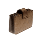 Preventa Porta Tarjetero Genio De La Lampara 3