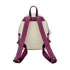 Preventa Mochila Loungefly Bella 2