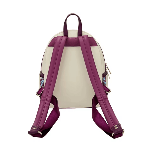 Preventa Mochila Loungefly Bella 2