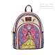 Preventa Mochila Loungefly Bella