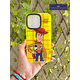 Preventa carcasas Toy Story varios personajes