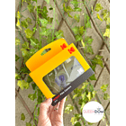 Preventa Camaras Fotograficas Kodak M35 vintage 20