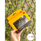 Preventa Camaras Fotograficas Kodak M35 vintage 17