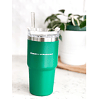 Preventa Taza Termo Starbucks Colaboración Stanley 591ml 4 colores  11