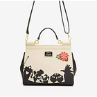 Preventa Cartera Alicia en el País de las Maravillas 2