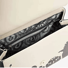 Preventa Cartera Alicia en el País de las Maravillas 4