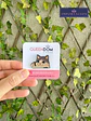 Preventa Pin Gatitos Mood - Miniatura 1
