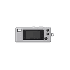 Preventa Mini Cámara Retro Digital Kodak Blind Box Random 9