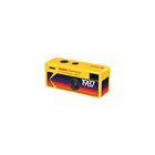 Preventa Mini Cámara Retro Digital Kodak Blind Box Random 6