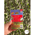 Preventa Juegos de Cartas UNO varios Modelos a elegir 3