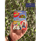 Preventa Juegos de Cartas UNO varios Modelos a elegir 1