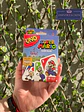 Preventa Juegos de Cartas UNO varios Modelos a elegir - Miniatura 1
