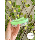 Preventa Repuesto Para Vaso Termico, Tapa Antiderrame De 40oz 8