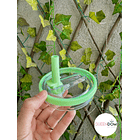 Preventa Repuesto Para Vaso Termico, Tapa Antiderrame De 40oz 9