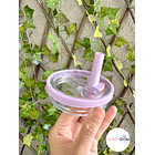 Preventa Repuesto Para Vaso Termico, Tapa Antiderrame De 40oz 13