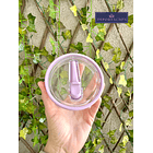 Preventa Repuesto Para Vaso Termico, Tapa Antiderrame De 40oz 11