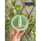 Preventa Repuesto Para Vaso Termico, Tapa Antiderrame De 40oz 7