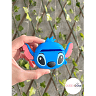 Carcasa AirPods Stitch para Airpods 4 1