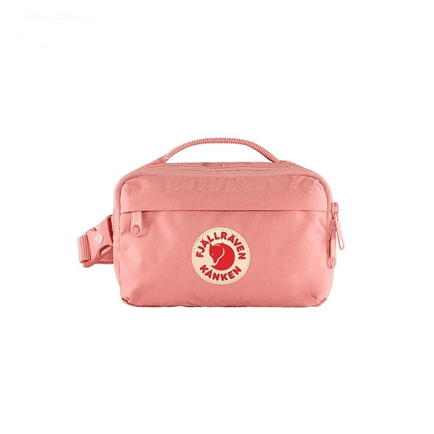 Preventa Bananos Kanken Impermeable 13