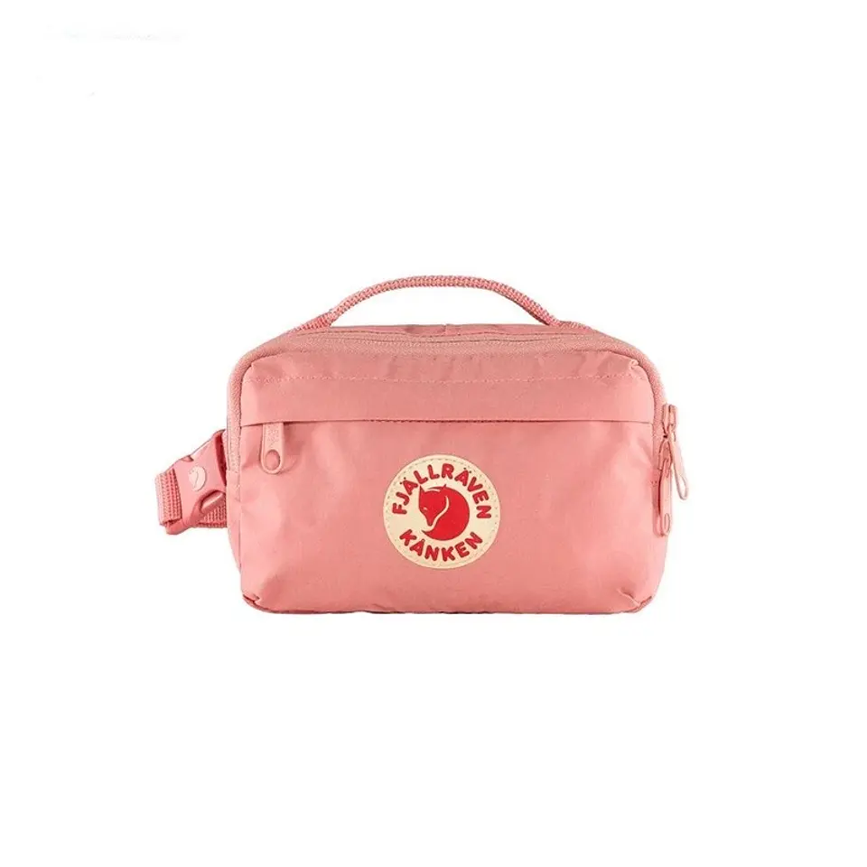 Preventa Bananos Kanken Impermeable 13