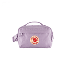 Preventa Bananos Kanken Impermeable 14