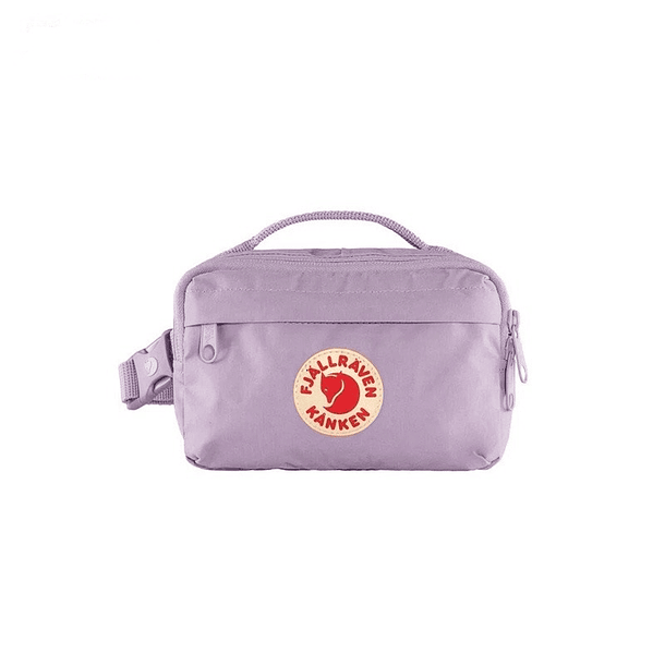 Preventa Bananos Kanken Impermeable 14