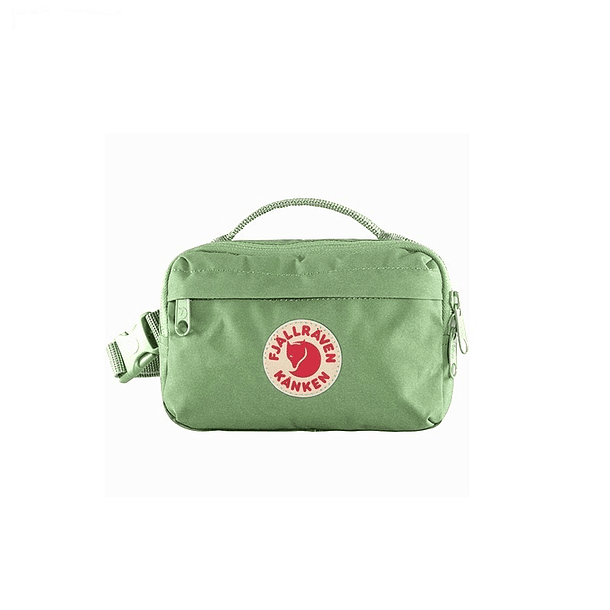 Preventa Bananos Kanken Impermeable 16