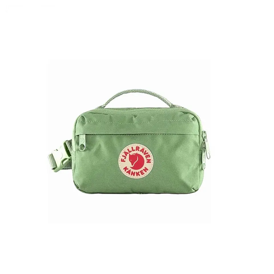 Preventa Bananos Kanken Impermeable 16