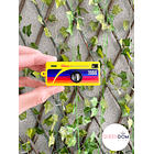 Preventa Mini Camara Retro Digital Llavero Con Pantalla Lcd 1080hd 2